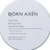 Björn Axén Styling|Hårvoks>Matt Wax