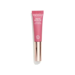 Gosh Copenhagen Blush>Matte Blush Up