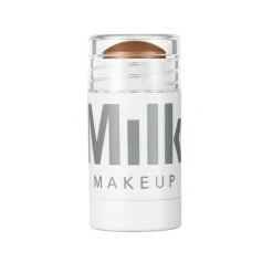 Milk Makeup Bronzer>Matte Bronzer Stick