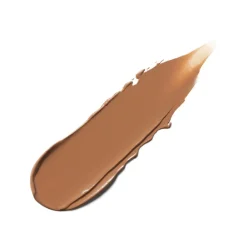 Milk Makeup Bronzer>Matte Bronzer Stick