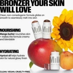 Milk Makeup Bronzer><noscript><img width=