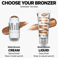 Milk Makeup Bronzer><noscript><img width=