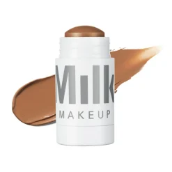 Milk Makeup Bronzer><noscript><img width=