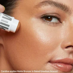 Milk Makeup Bronzer><noscript><img width=