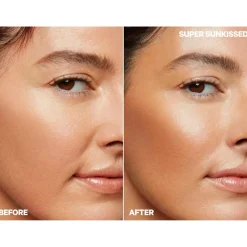 Milk Makeup Bronzer><noscript><img width=