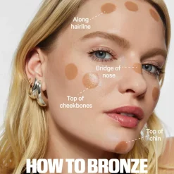 Milk Makeup Bronzer><noscript><img width=