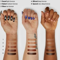 Milk Makeup Bronzer><noscript><img width=