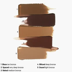 Milk Makeup Bronzer><noscript><img width=