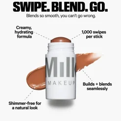 Milk Makeup Bronzer><noscript><img width=
