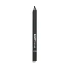 Gosh Copenhagen Eyeliner<Matte Eye Liner