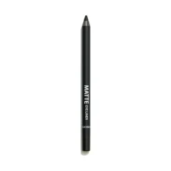 Gosh Copenhagen Eyeliner<Matte Eye Liner