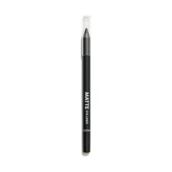 Gosh Copenhagen Eyeliner<Matte Eye Liner