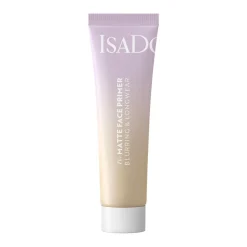 IsaDora Primer<Matte Face Primer