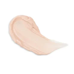 IsaDora Primer<Matte Face Primer