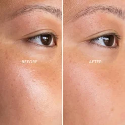 IsaDora Primer<Matte Face Primer