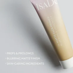 IsaDora Primer<Matte Face Primer