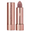 Anastasia Beverly Hills Læbestift>Matte Lipstick