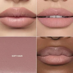 Anastasia Beverly Hills Læbestift>Matte Lipstick