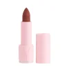 Kylie Cosmetics Læbestift<Matte Lipstick