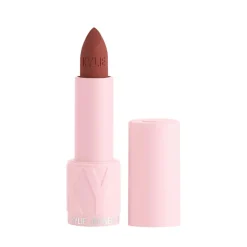 Kylie Cosmetics Læbestift<Matte Lipstick