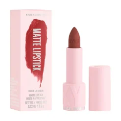 Kylie Cosmetics Læbestift<Matte Lipstick