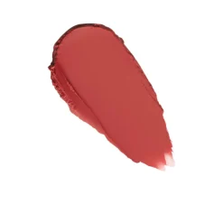 Kylie Cosmetics Læbestift<Matte Lipstick