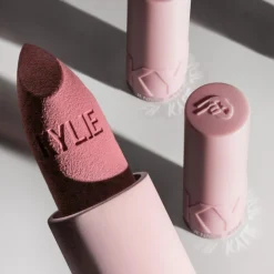 Kylie Cosmetics Læbestift<Matte Lipstick