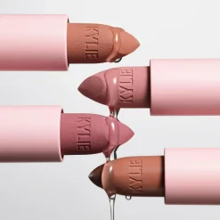 Kylie Cosmetics Læbestift<Matte Lipstick