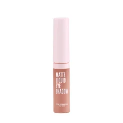 Kylie Cosmetics Øjenskygge>Matte Liquid Eye Shadow