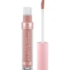 Essence Matte Liquid Eyeshadow< Øjenskygge