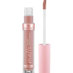 Essence Matte Liquid Eyeshadow< Øjenskygge