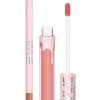 Kylie Cosmetics Matte Liquid Lipstick & Lip Liner< Lipliner|Læbestift