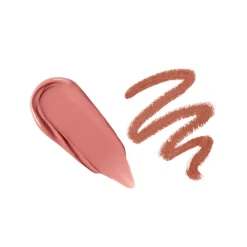 Kylie Cosmetics Matte Liquid Lipstick & Lip Liner< Lipliner|Læbestift