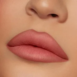 Kylie Cosmetics Matte Liquid Lipstick & Lip Liner< Lipliner|Læbestift