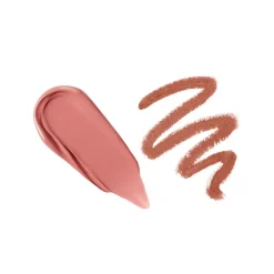 Kylie Cosmetics Matte Liquid Lipstick & Lip Liner< Lipliner|Læbestift