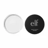 e.l.f. Primer<Matte Putty Primer Universal Sheer