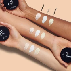 e.l.f. Primer<Matte Putty Primer Universal Sheer