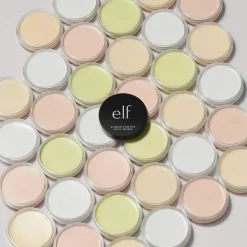 e.l.f. Primer<Matte Putty Primer Universal Sheer