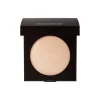 Laura Mercier Bronzer<Matte Radiance Baked Powder