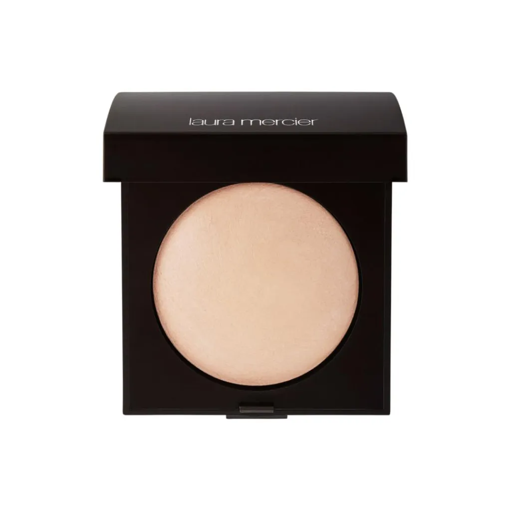 Laura Mercier Bronzer<Matte Radiance Baked Powder