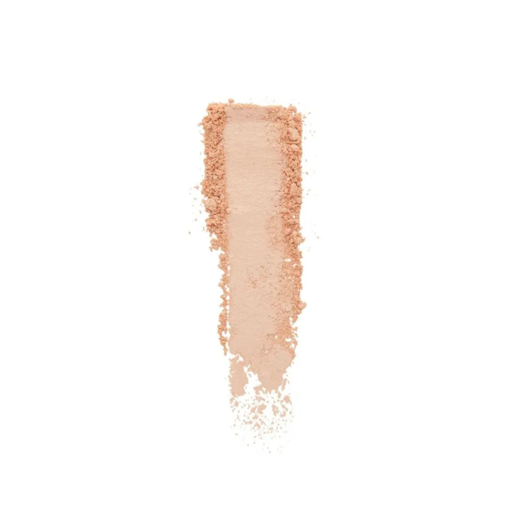 Laura Mercier Bronzer<Matte Radiance Baked Powder