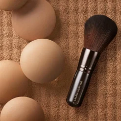 Laura Mercier Bronzer<Matte Radiance Baked Powder