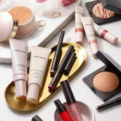 Laura Mercier Bronzer<Matte Radiance Baked Powder