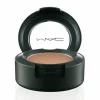 MAC Matte Single Eye Shadow< Øjenskygge