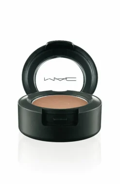 MAC Matte Single Eye Shadow< Øjenskygge