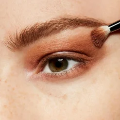 MAC Matte Single Eye Shadow< Øjenskygge