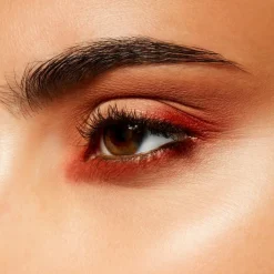 MAC Matte Single Eye Shadow< Øjenskygge