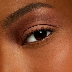 MAC Matte Single Eye Shadow< Øjenskygge