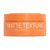 Eleven Australia Matte Texture Styling Paste< Styling Cream