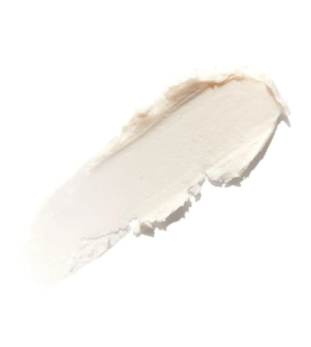 Eleven Australia Matte Texture Styling Paste< Styling Cream